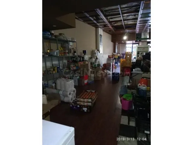 Local comercial en venta en A Ponte - foto 2