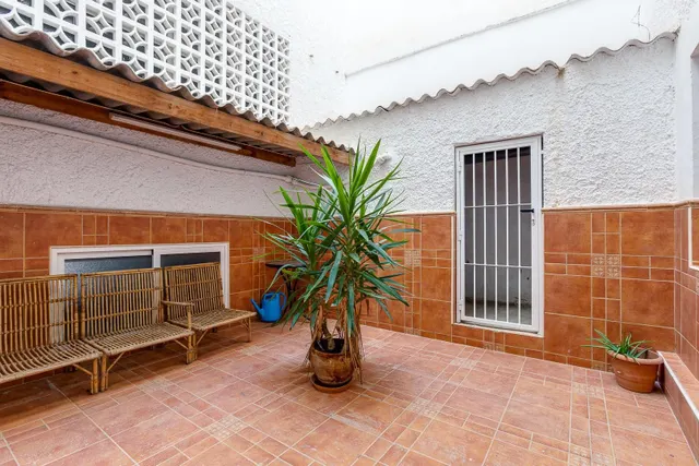Apartamento de dos dormitorios, en primera línea, con fantásticas vistas al mar — 33
