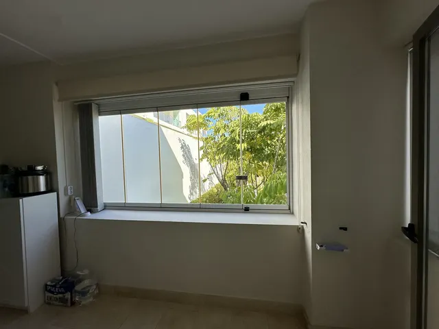 Apartamento 2 habitaciones 150m² en venta - Costa Del Sol — 20