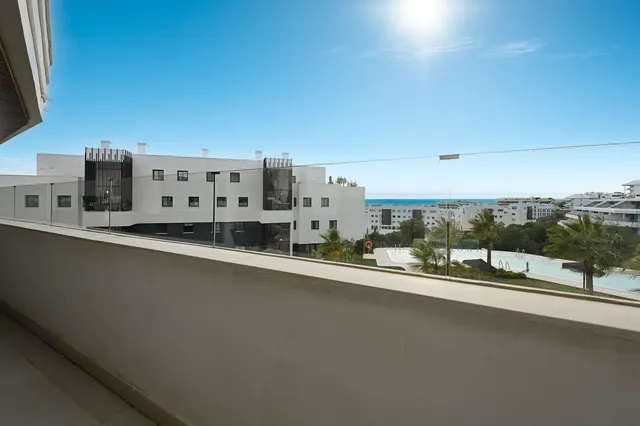 Apartamento 2 habitaciones 87m² en venta - Centro — 15