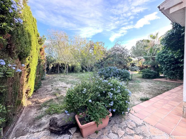 Encantador chalet en tangel — 42