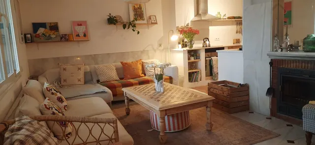 Villa 5 habitaciones 290m² en alquiler - Marbella — 13