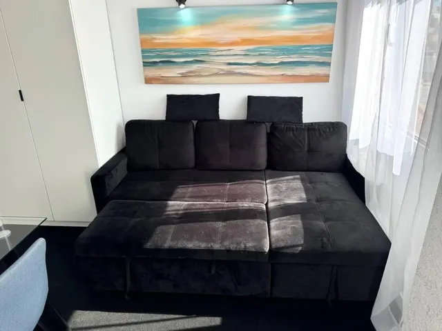 Dúplex 3 habitaciones 82m² en venta - Carrefour — 10