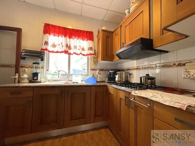 Casa-Chalet en Venta en Javea/Xabia Alicante — 12