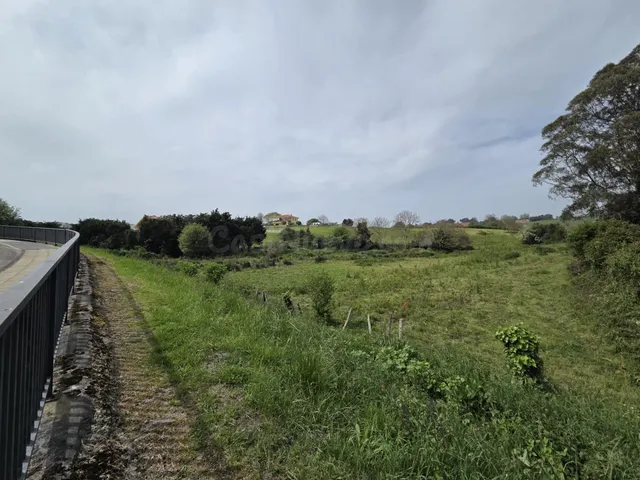 Parcela 255m² en venta - Costa de cantabria - foto 4