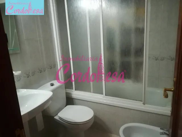 EXCELENTE CASA EN ZONA SAN PEDRO — 10
