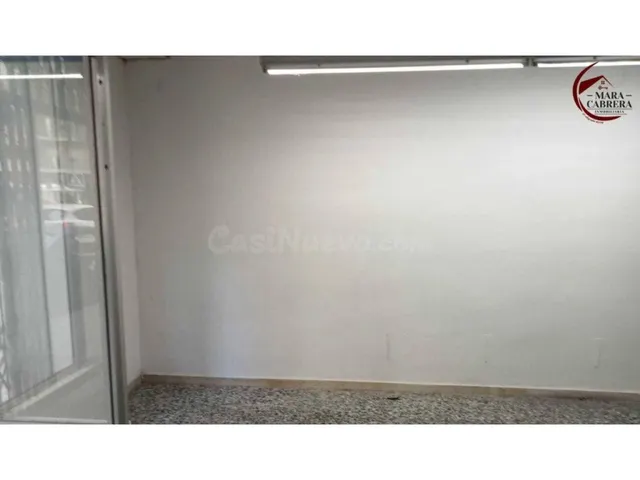 Local comercial en Venta en Gandia Valencia - foto 4
