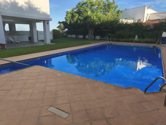 REFORMADO 1 DORM CON VISTAS PANORÁMICAS AL MAR! — 12