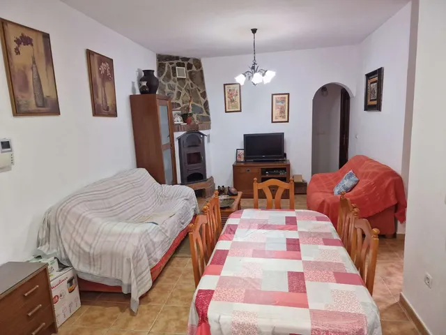 Finca rústica 7 habitaciones 310m² en venta - Centro - foto 3