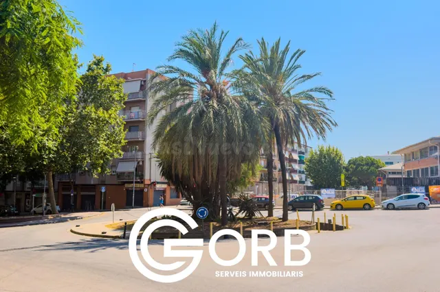 TÚ PRIMERA VIVIENDA TE ESPERA EN MOLINS! - foto 4