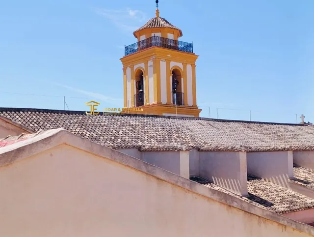 Casa de 4 dormitorios con cochera San Cristobal - foto 5