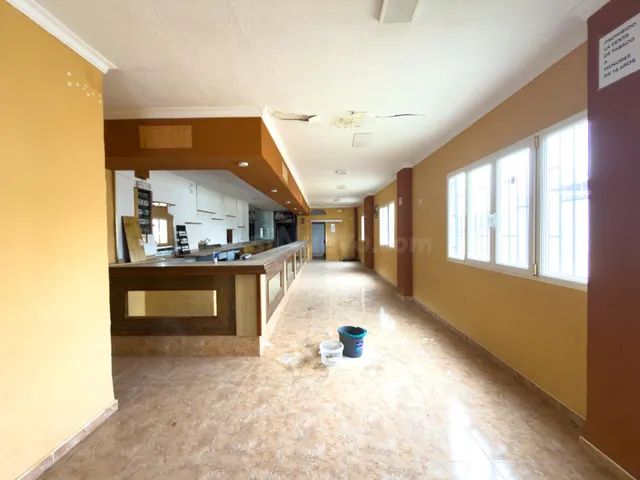 Local comercial en Cieza — 5