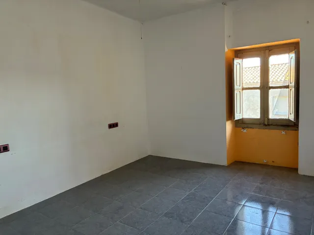 ¡Haz realidad el hogar que siempre has imaginado! — 18