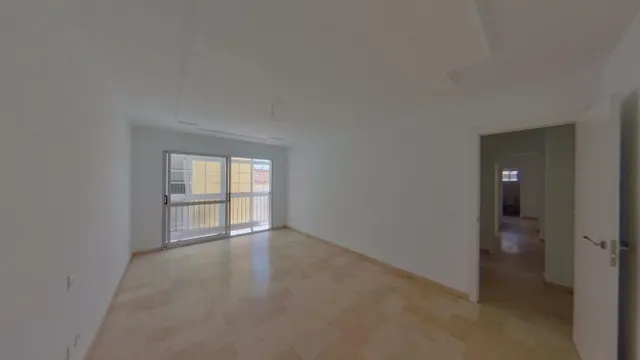 VIVIENDA DE 3 habitaciones ALQUILADA CON SEGURO DE IMPAGOV55 — 20