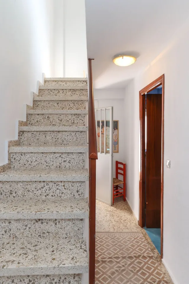 Adosado 5 habitaciones 168m² en venta - South of spain — 33