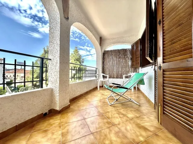 Apartamento 2 habitaciones 71m² en venta - Cabo Roig — 6