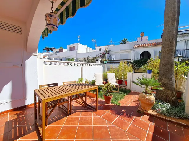 Adosado 2 habitaciones 70m² en venta - Costa del Sol - foto 4