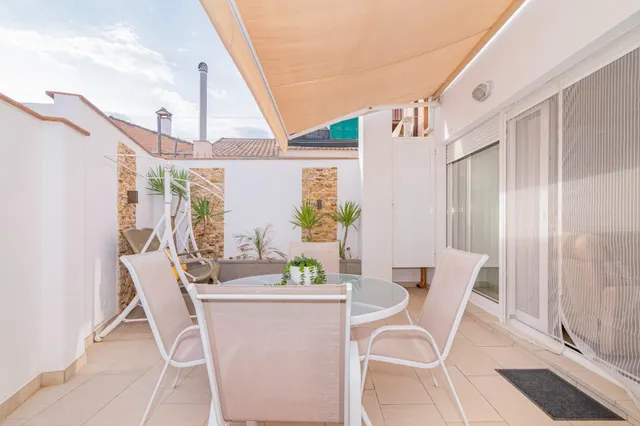 Magnífica Casa en Peligros (Granada) – Lista para Entrar a Vivir — 15