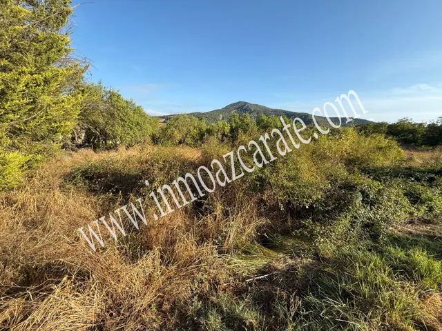 Parcelas urbanas en Arbeiza — 10