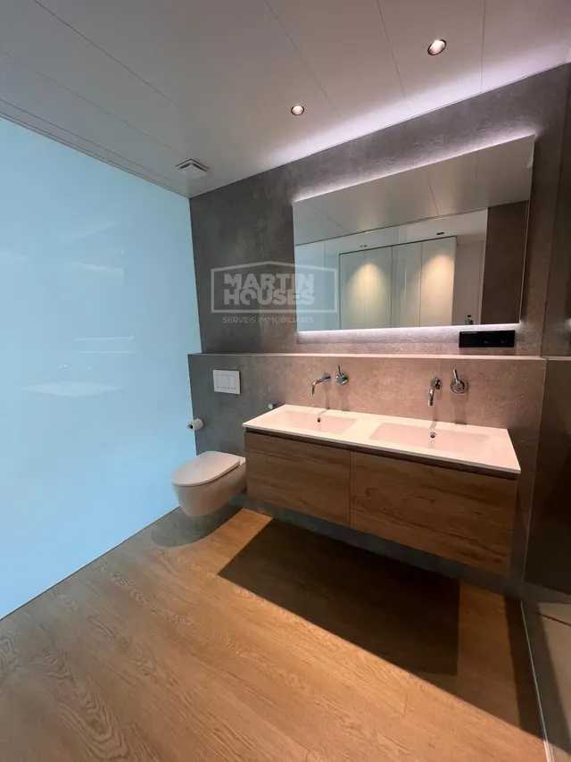Exclusivo apartamento nuevo en Escaldes-Engordany — 10