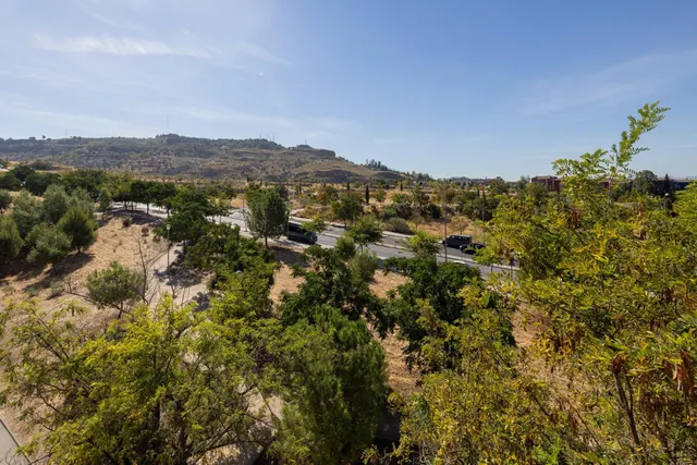 Piso 3 habitaciones 82m² en venta - Parque nueva granada — 17