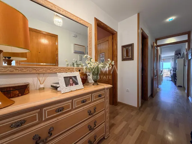 Exclusivo Ático en La Nucía con Vistas y Comodidades — 15