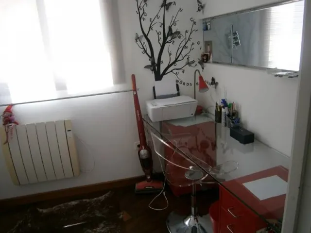 PISO EN MONOVAR — 9