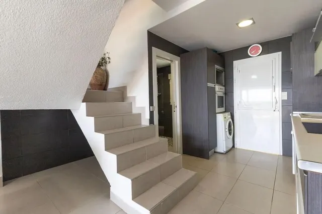 Casa 2 habitaciones 102m² en venta - La Zenia — 6