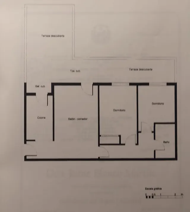 ¡Planta baja a la venta en el Pinar de Guardamar! Orientación oeste, cochera opcional — 29