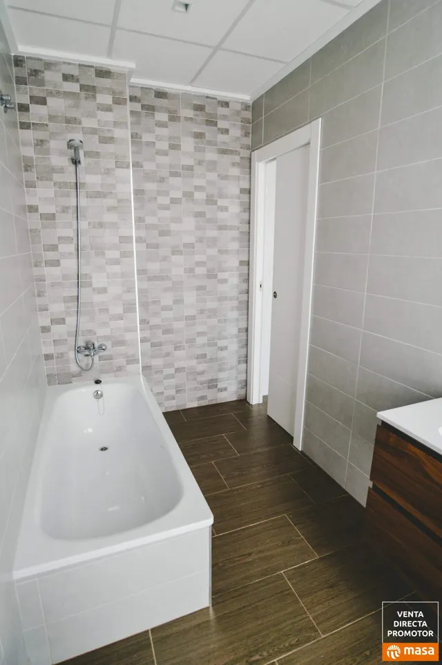 Villas de Ensueño en Gran Alacant en Obra Nueva — 24
