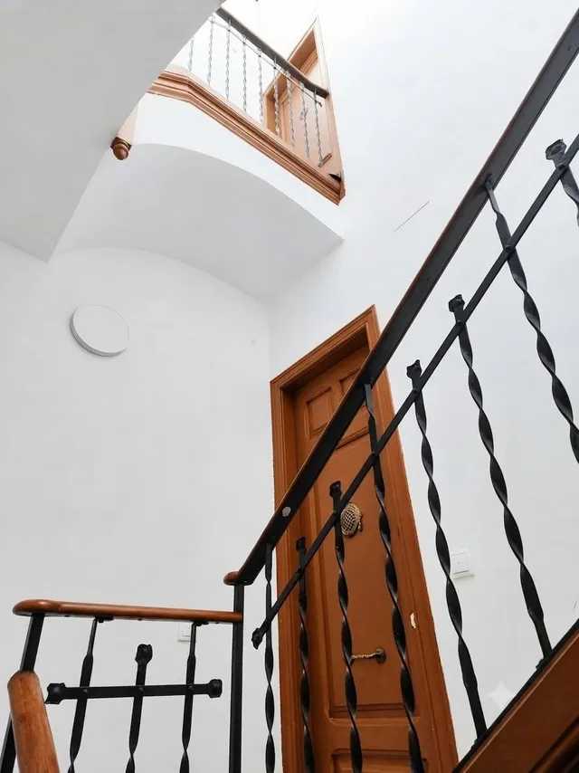 Edificio 243m² en venta - El Camp de l`Arpa del Clot — 16