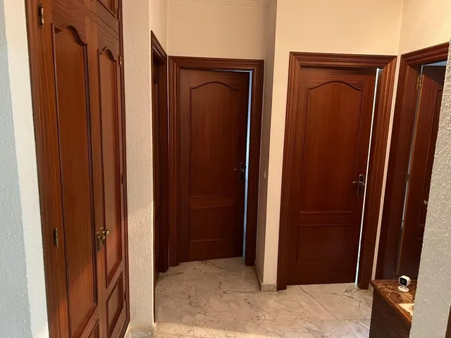 Chalet 4 habitaciones 238m² en venta - Marbella — 17