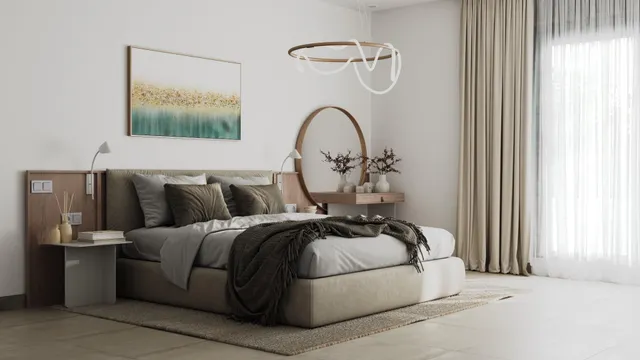 Vive el Sueño Mediterráneo en Villas Exclusivas en Calpe — 9
