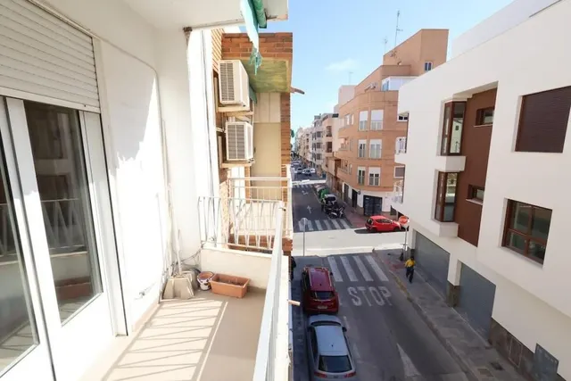 Apartamento 3 habitaciones 105m² en venta - torrevieja — 9