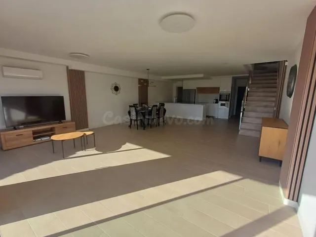 Apartamento 2 habitaciones 192m² en venta - Camporrosso vill - foto 4