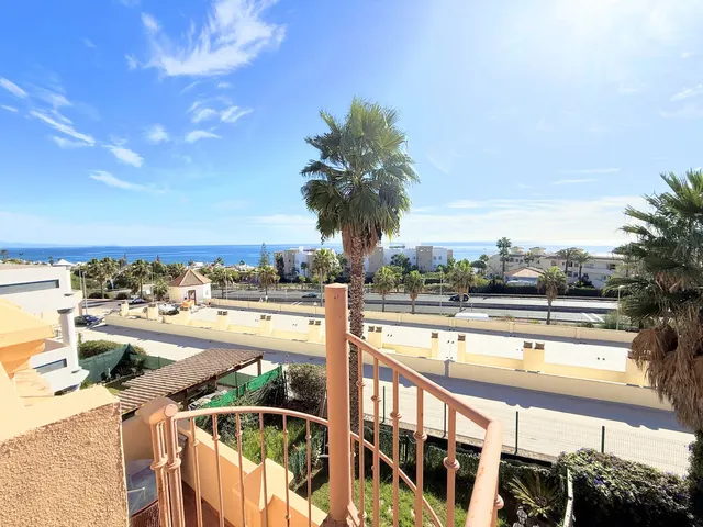 Adosado 3 habitaciones 180m² en venta - Costa Del Sol — 28