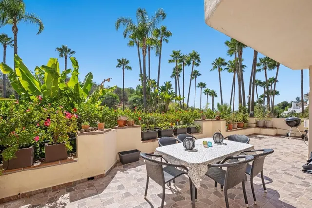 Apartamento 3 habitaciones 254m² en venta - Marbella — 3