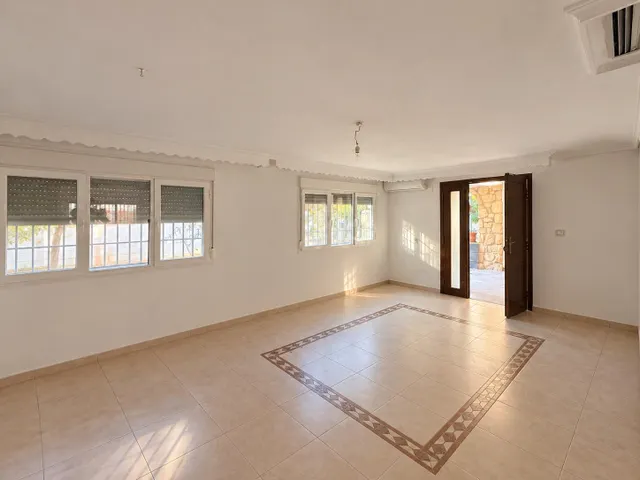 Chalet en alquiler en el brillante – Córdoba — 9