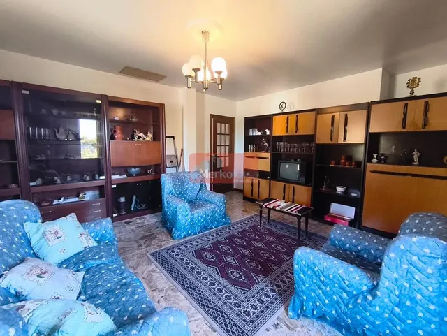 Casa de piedra gallega en venta en Begonte: espacio, encanto y tranquilidad — 13