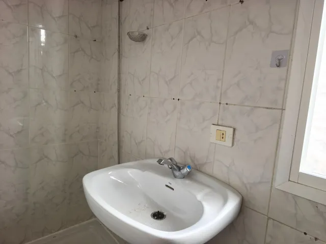 Ático a reformar en Las Palmas de Gran Canaria, Islas Canarias, España — 25