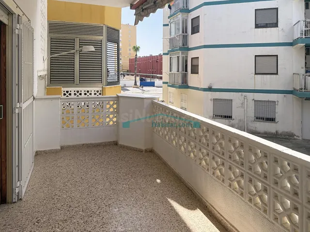 Vivienda con apartamento independiente en Tavernes de la Val - foto 4