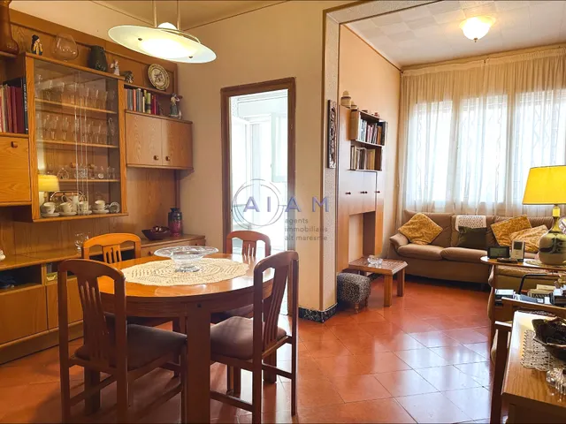¡Descubre esta magnífica casa en el corazón de Calella! — 38