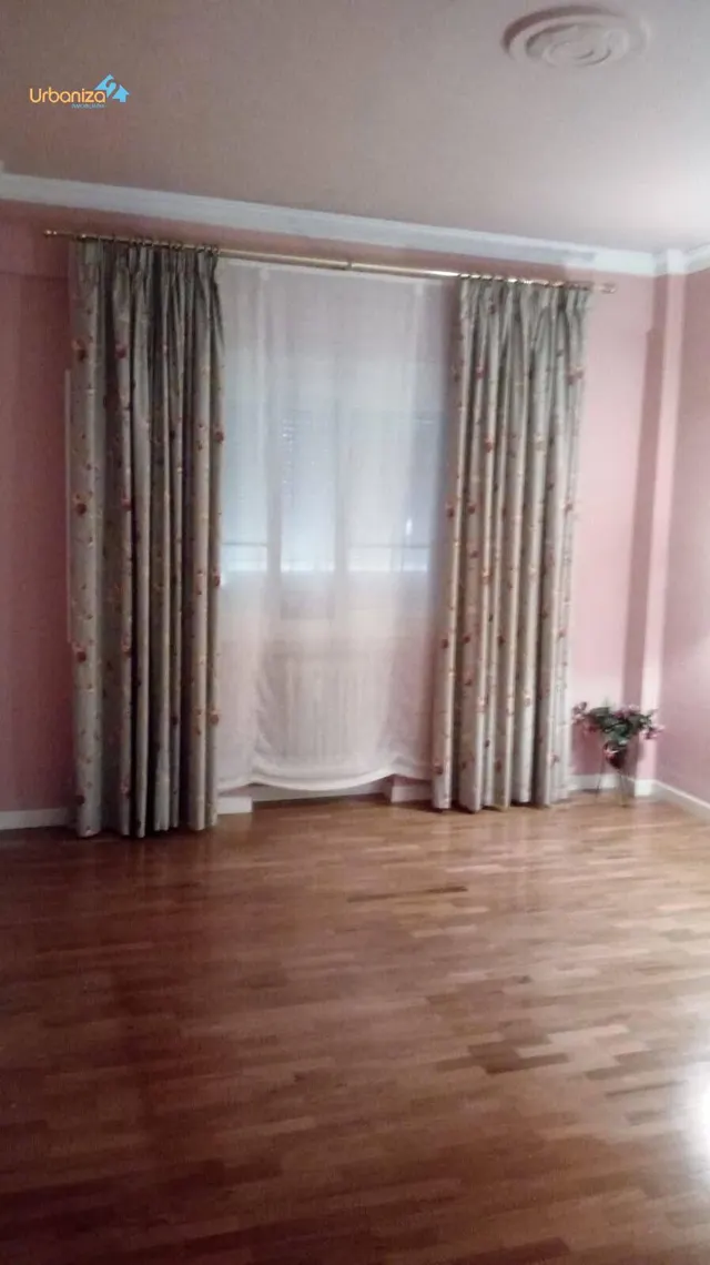 Piso en venta en el Centro de Badajoz — 9