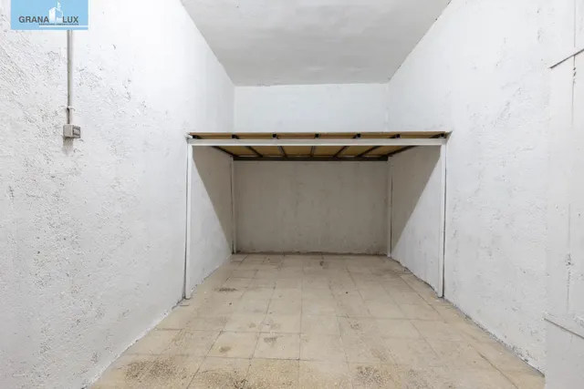 FONTIVEROS — 11