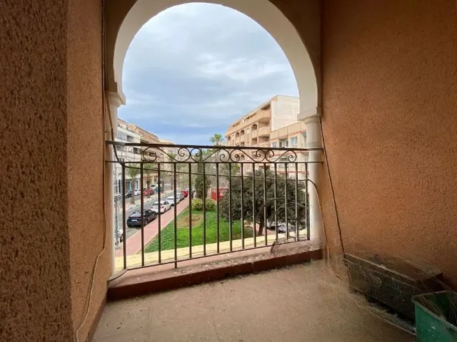 Apartamento 5 habitaciones 180m² en venta - Centro — 2