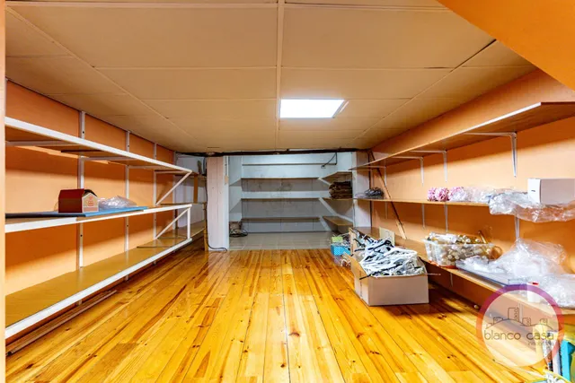 ¡local comercial por 450 €/mes  en a Laracha (A Coruña) — 18