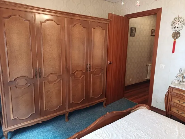ESTUPENDO PISO VENTA estaciones — 31