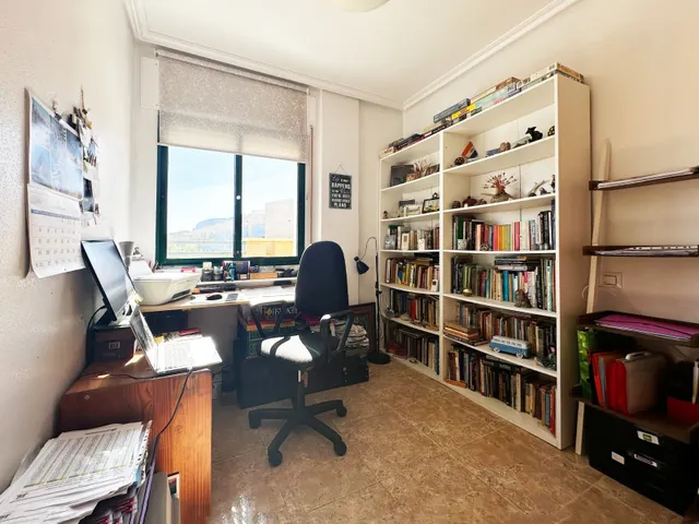 Apartamento 3 habitaciones 78m² en venta - Lomas de Cabo Roig — 19