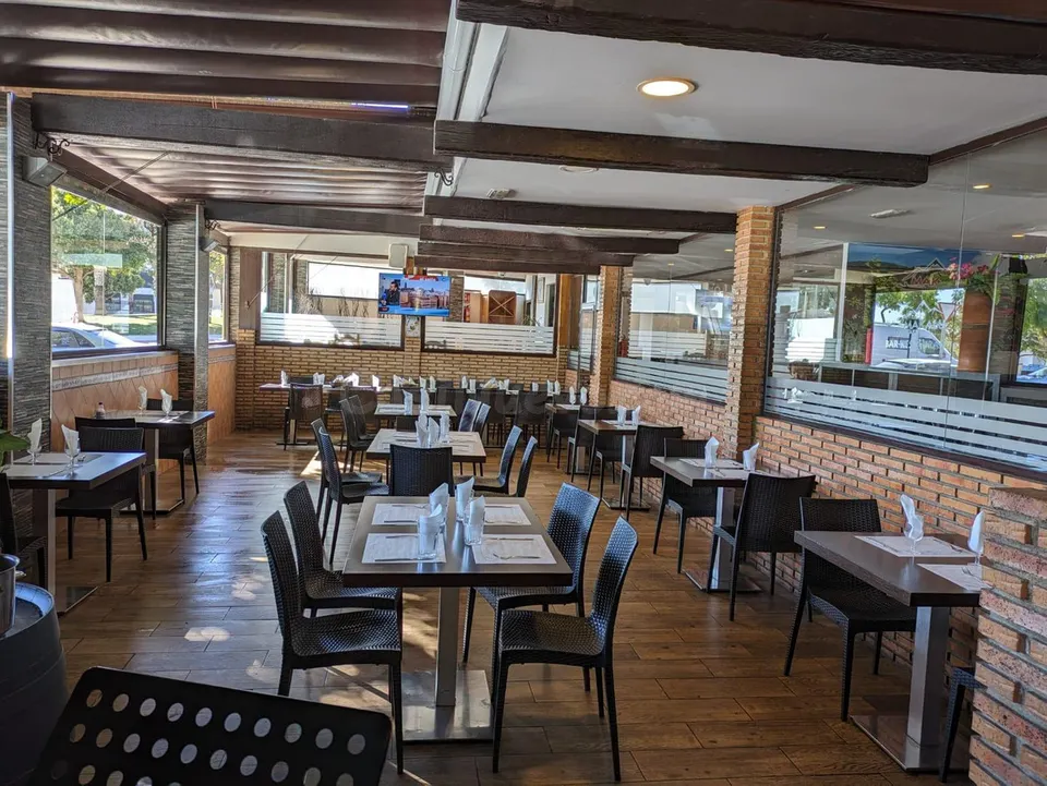 Local comercial 417m² en venta - Centro
