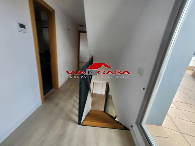 Alquiler de piso en Chamberi en Terraza, 3 habitaciones, — 29